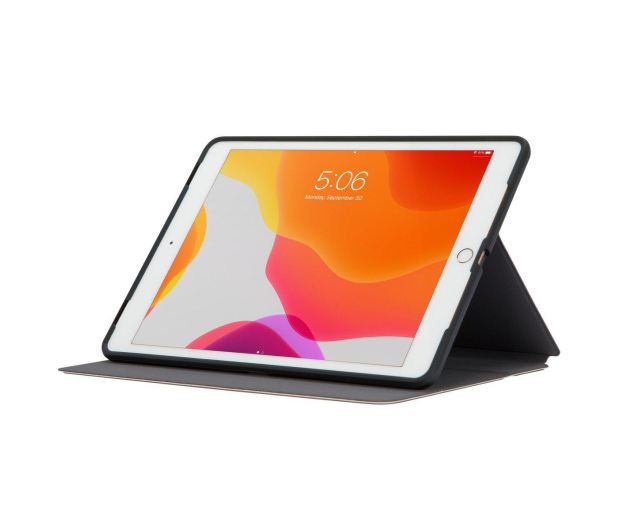 Targus Click-In™ iPad 10,2", Air/Pro 10,5" Rose Gold - 702259 - zdjęcie 3